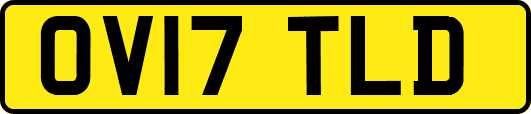 OV17TLD