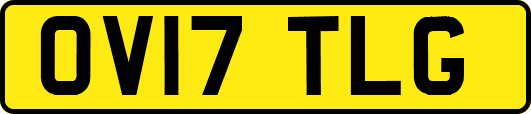 OV17TLG