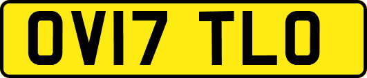 OV17TLO