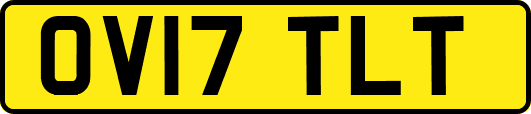 OV17TLT