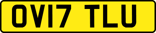 OV17TLU