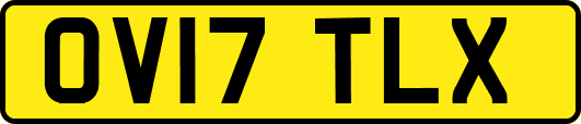 OV17TLX