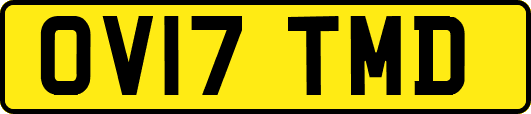 OV17TMD