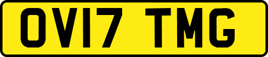 OV17TMG