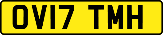 OV17TMH