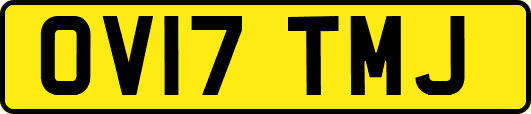 OV17TMJ