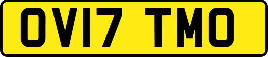 OV17TMO