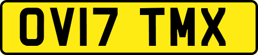 OV17TMX