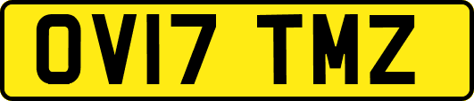 OV17TMZ