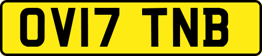 OV17TNB