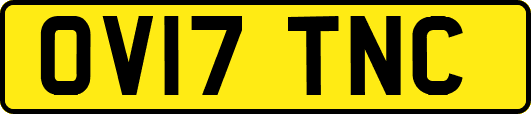 OV17TNC