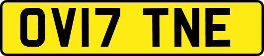 OV17TNE