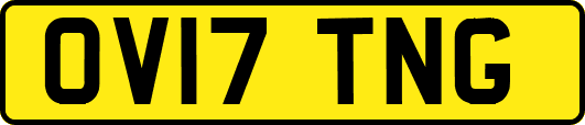 OV17TNG