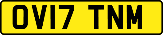 OV17TNM