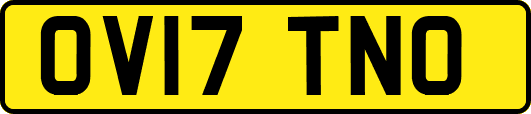 OV17TNO