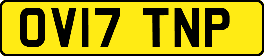 OV17TNP