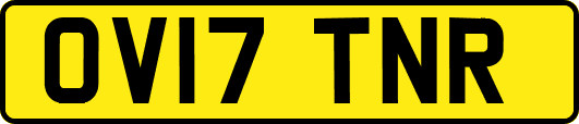 OV17TNR