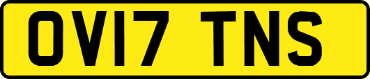 OV17TNS