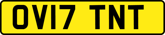 OV17TNT