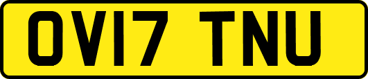 OV17TNU