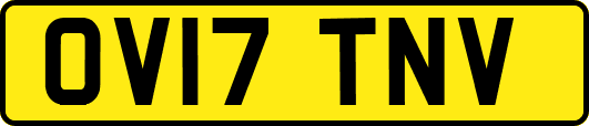 OV17TNV