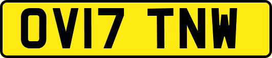 OV17TNW