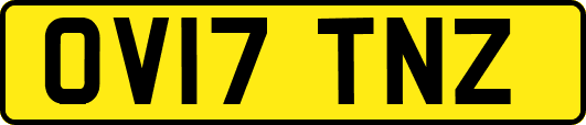 OV17TNZ