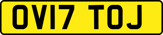 OV17TOJ