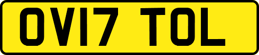 OV17TOL