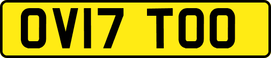 OV17TOO