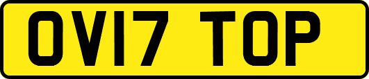 OV17TOP