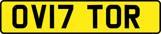 OV17TOR