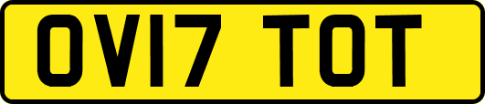 OV17TOT