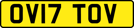 OV17TOV
