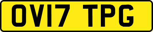 OV17TPG