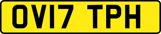 OV17TPH