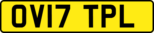OV17TPL
