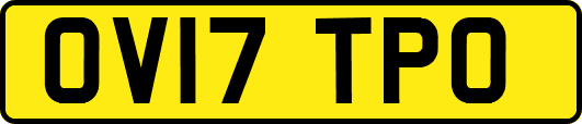 OV17TPO