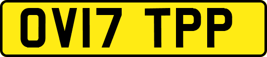 OV17TPP