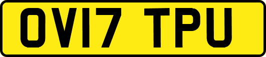 OV17TPU