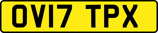 OV17TPX