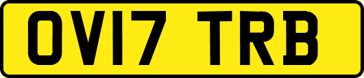 OV17TRB