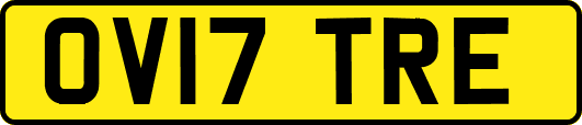 OV17TRE