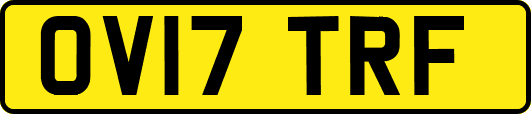 OV17TRF