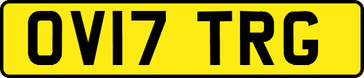 OV17TRG
