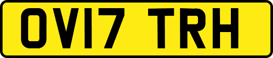 OV17TRH