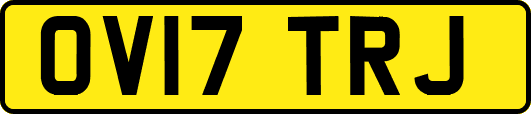OV17TRJ