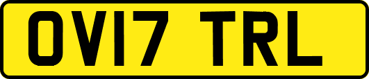 OV17TRL
