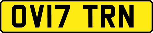 OV17TRN