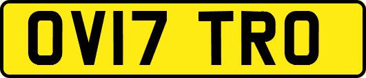 OV17TRO